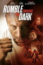 Watch Rumble Through the Dark 9Movies