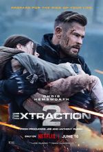 Watch Extraction 2 9Movies