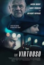 Watch The Virtuoso 9Movies