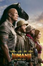 Watch Jumanji: The Next Level 9Movies
