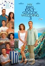 Watch My Big Fat Greek Wedding 3 9Movies
