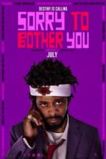 Watch Sorry to Bother You 9Movies