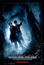 Watch Sherlock Holmes: A Game of Shadows 9Movies