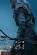 Watch The Death of Robin Hood 9Movies