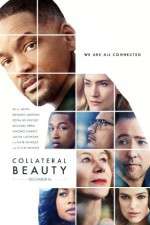 Watch Collateral Beauty 9Movies