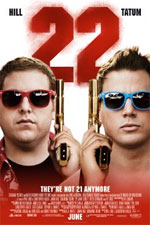 Watch 22 Jump Street 9Movies