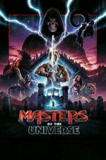 Watch Masters of the Universe 9Movies