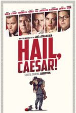 Watch Hail, Caesar! 9Movies