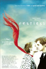 Watch Restless 9Movies