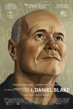 Watch I, Daniel Blake 9Movies