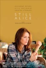 Watch Still Alice 9Movies
