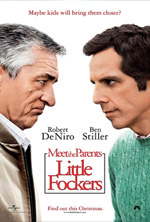 Watch Little Fockers 9Movies