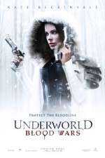 Watch Underworld: Blood Wars 9Movies