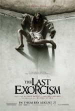 Watch The Last Exorcism 9Movies