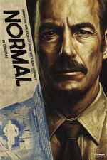 Watch Normal 9Movies