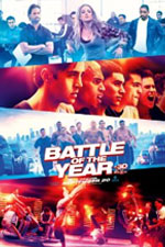 Watch Battle of the Year 9Movies