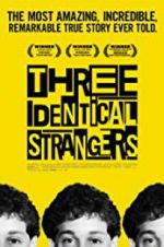 Watch Three Identical Strangers 9Movies