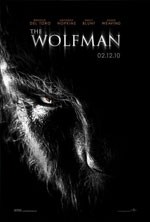 Watch The Wolfman 9Movies
