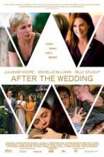 Watch After the Wedding 9Movies