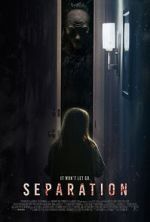 Watch Separation 9Movies