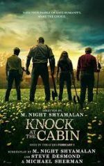 Watch Knock at the Cabin 9Movies