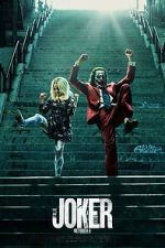 Watch Joker: Folie à Deux 9Movies