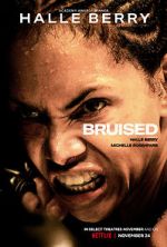 Watch Bruised 9Movies