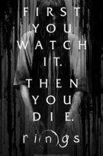 Watch Rings 9Movies