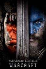 Watch Warcraft 9Movies