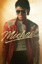 Watch Michael 9Movies