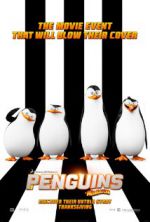 Watch Penguins of Madagascar 9Movies