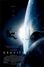 Watch Gravity 9Movies