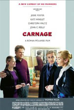 Watch Carnage 9Movies