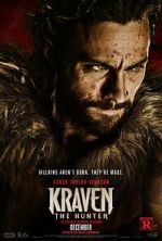 Watch Kraven the Hunter 9Movies