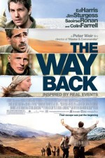 Watch The Way Back 9Movies