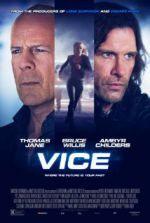 Watch Vice 9Movies