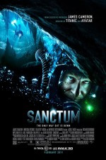 Watch Sanctum 9Movies