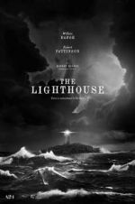Watch The Lighthouse 9Movies