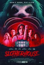 Watch Slotherhouse 9Movies