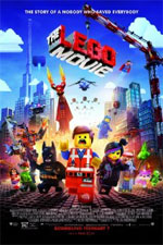 Watch The Lego Movie 9Movies