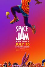 Watch Space Jam: A New Legacy 9Movies