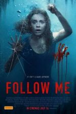 Watch Follow Me 9Movies