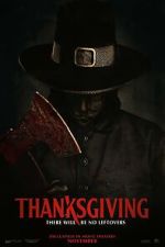 Watch Thanksgiving 9Movies