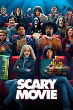 Watch Scary Movie 9Movies