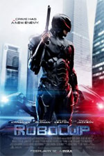 Watch RoboCop 9Movies