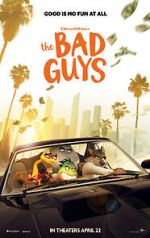Watch The Bad Guys 9Movies