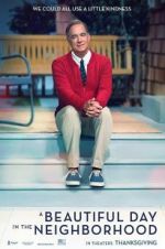 Watch A Beautiful Day in the Neighborhood 9Movies