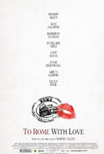 Watch To Rome With Love 9Movies