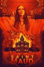 Watch Saint Maud 9Movies