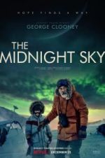 Watch The Midnight Sky 9Movies